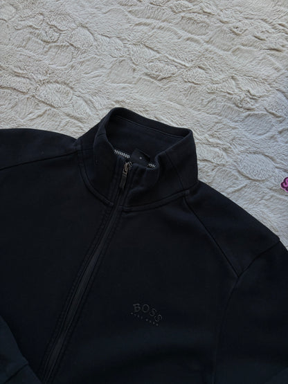 Hugo Boss Zip-Up