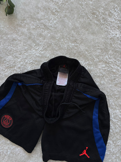 Jordan x PSG Shorts