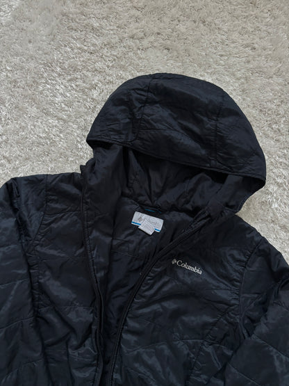 Columbia Jacket (Дамск) М/Л