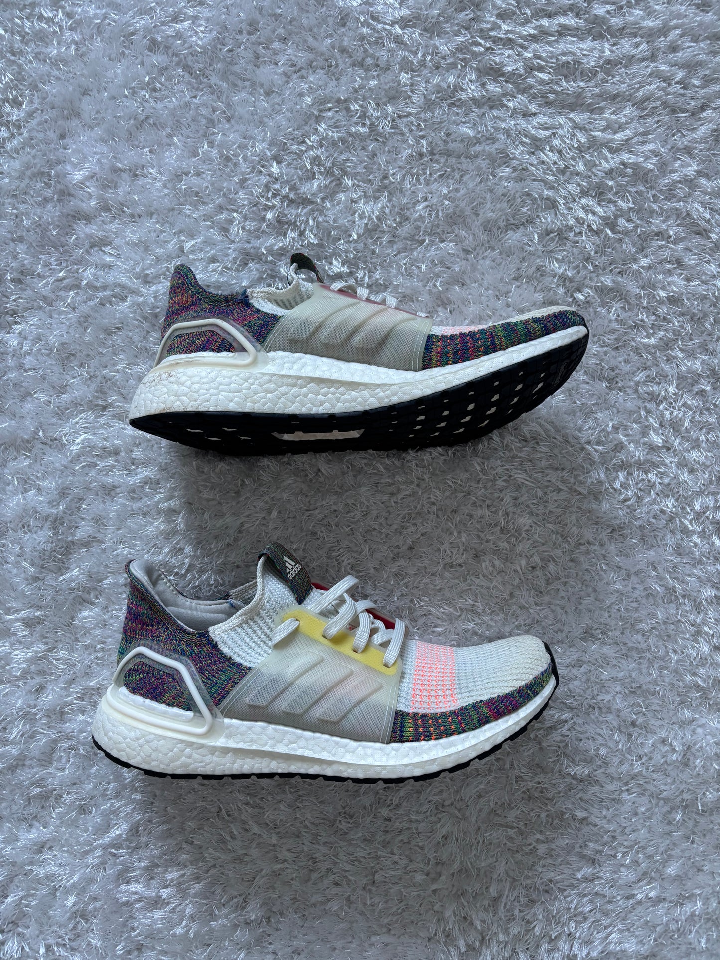 Adidas UltraBoost