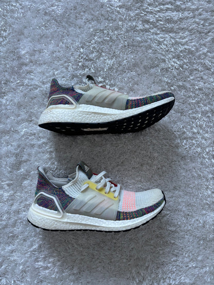 Adidas UltraBoost