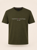Tommy Hilfiger T-Shirt