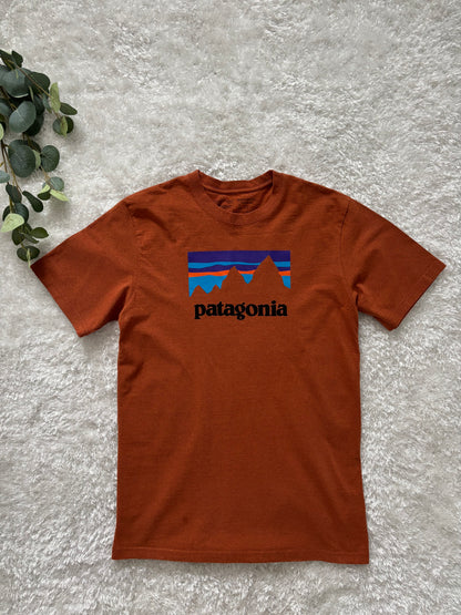 Patagonia T-Shirt