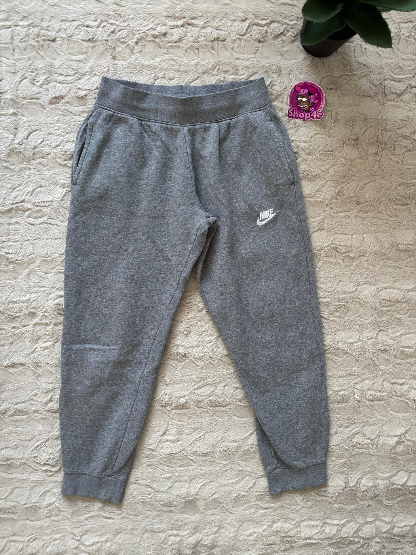 Nike Sweatpants (Дамско)