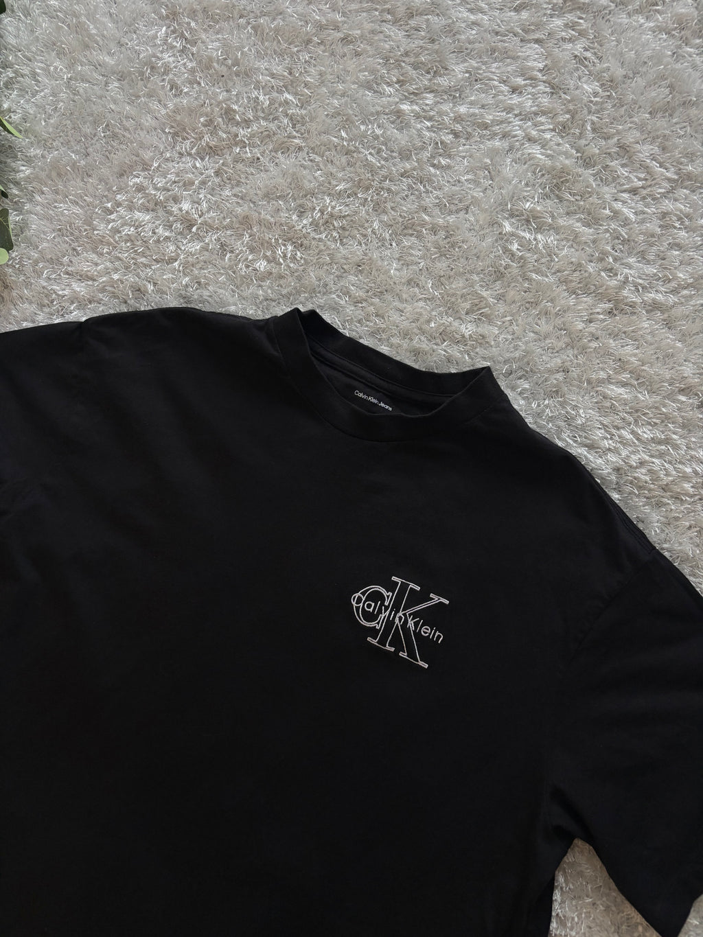 Calvin Klein T-Shirt