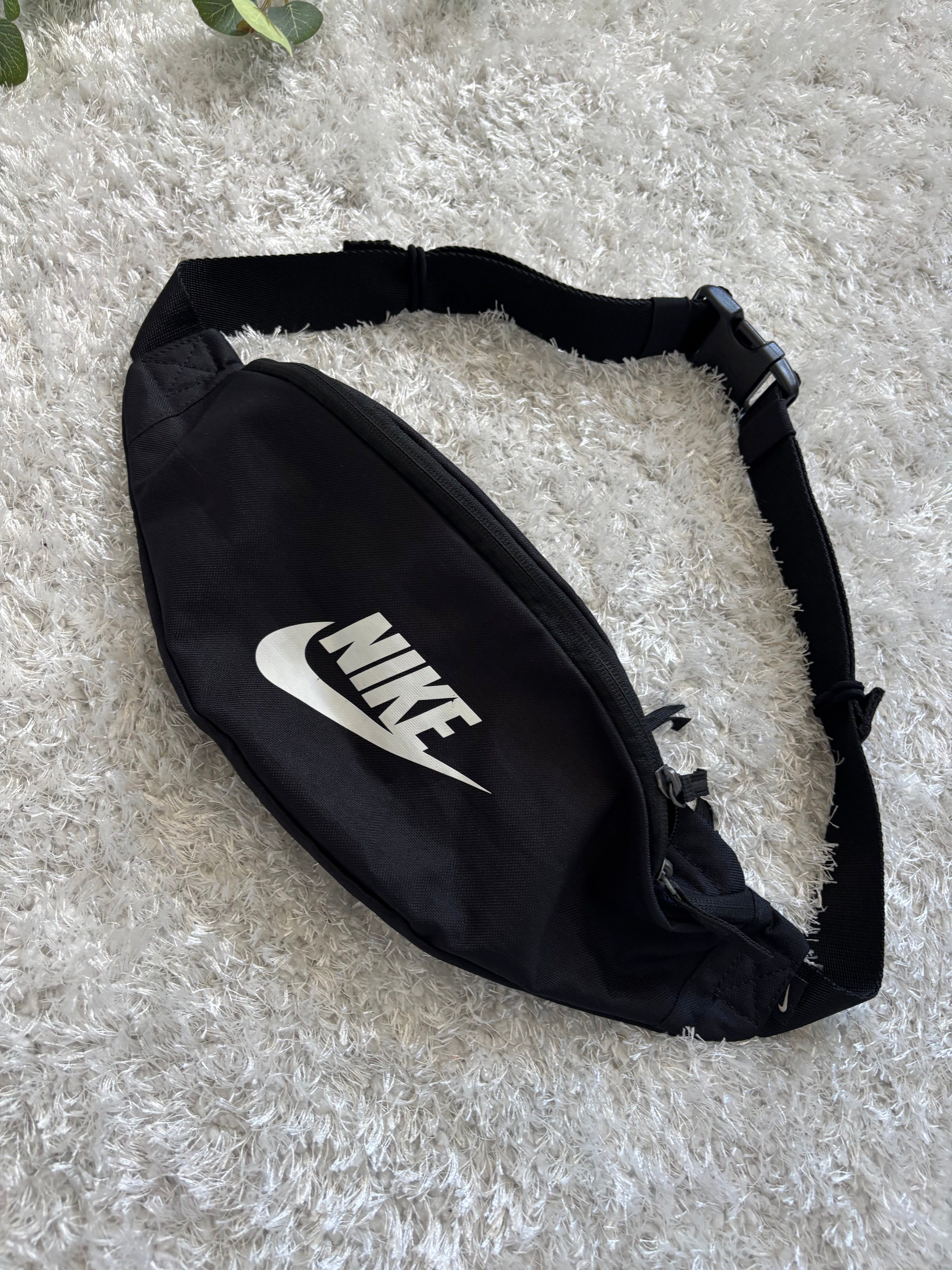 Nike Bag