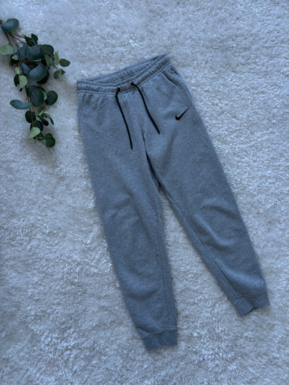 Nike TrackPants (Дамско)