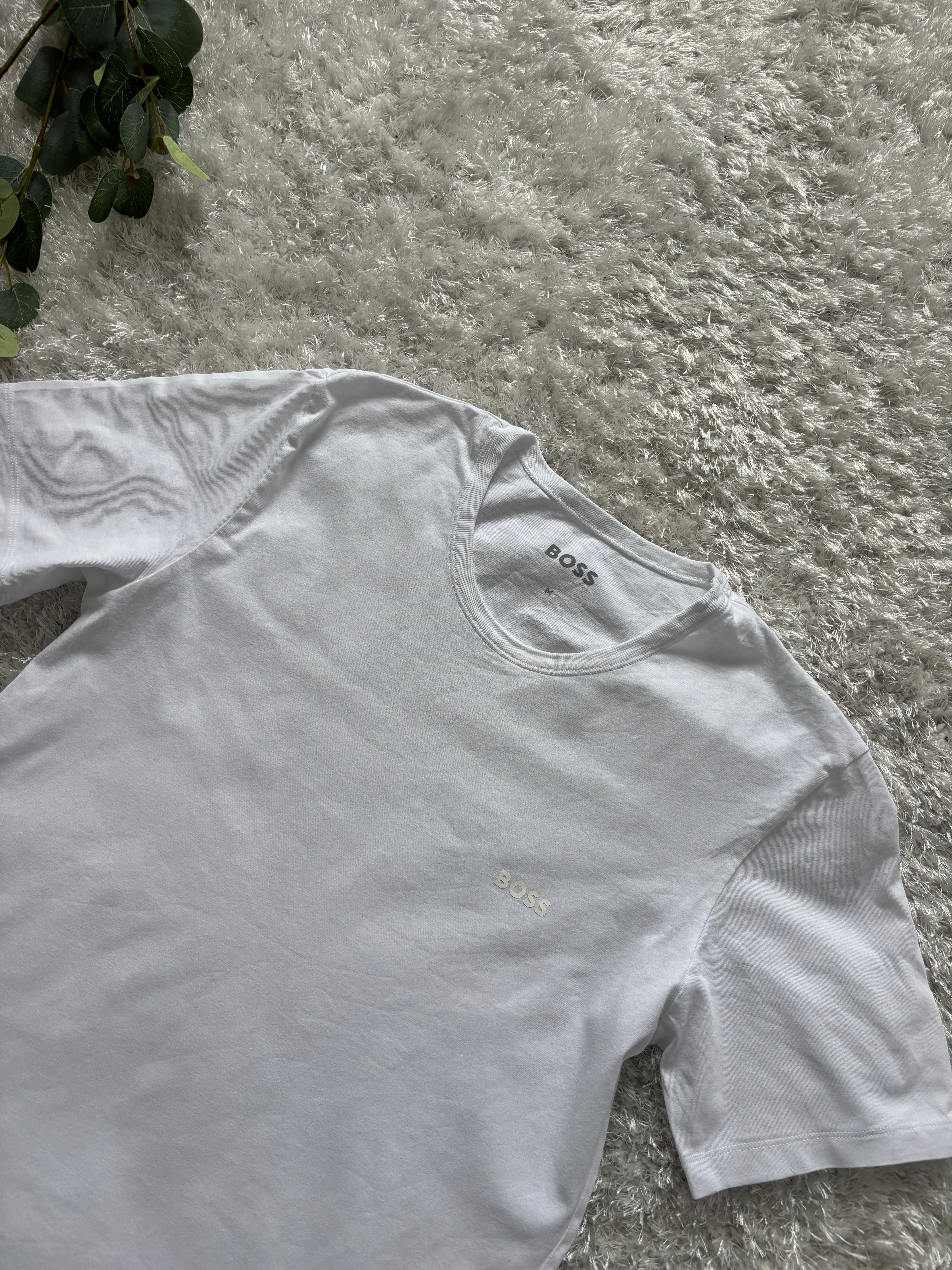 Boss T-Shirt