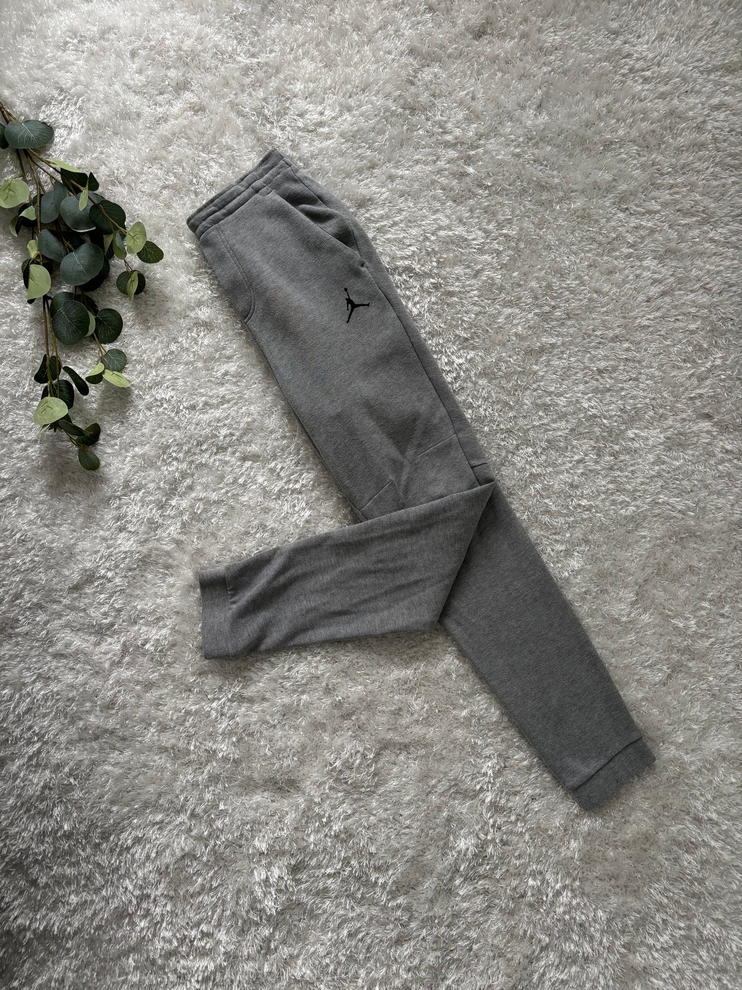 Jordan TrackPants