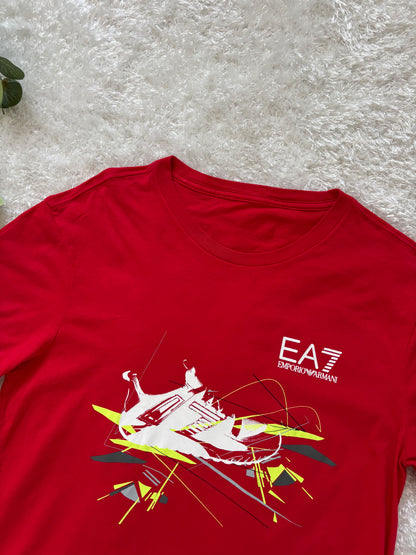 Emporio Armani T-Shirt