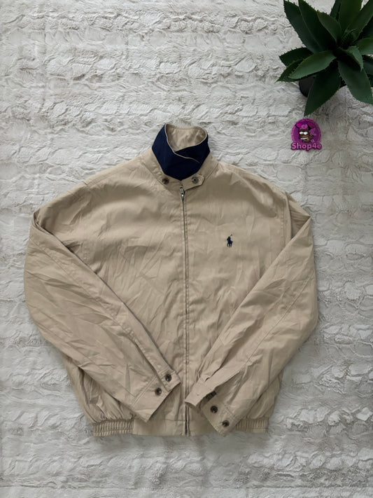 Ralph Lauren Jacket