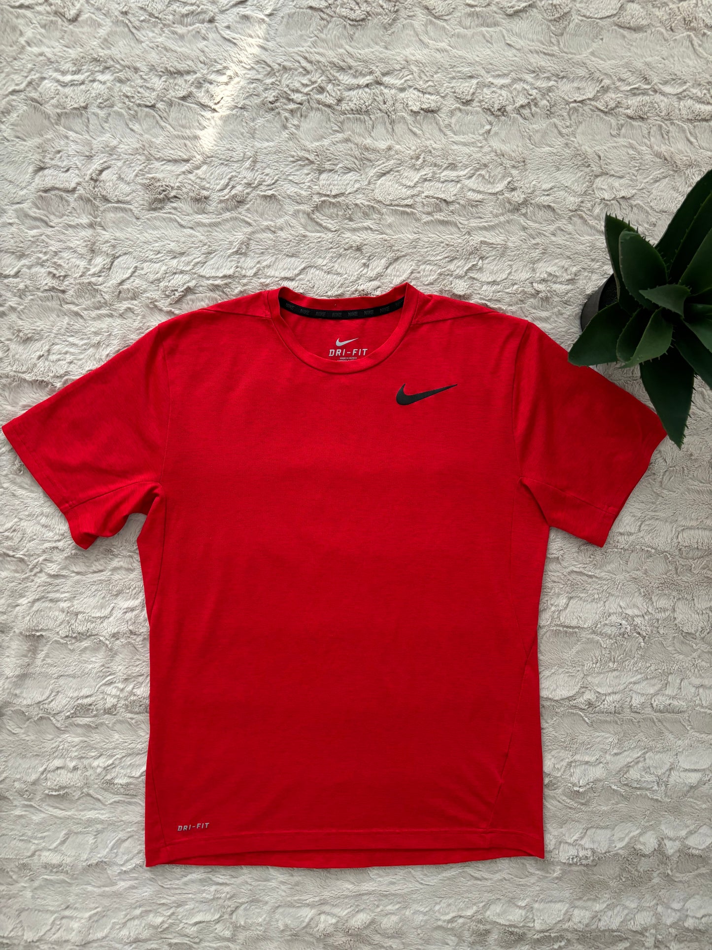 Nike T-Shirt