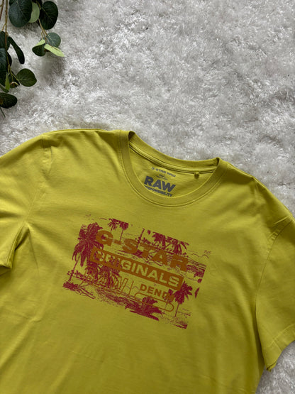 G-Star RAW T-Shirt