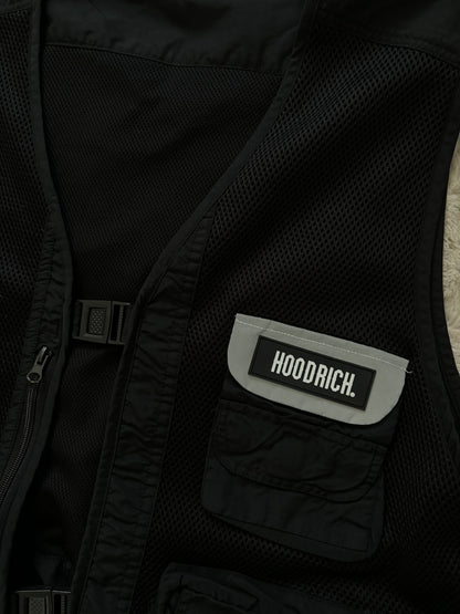 HOODRICH Vest