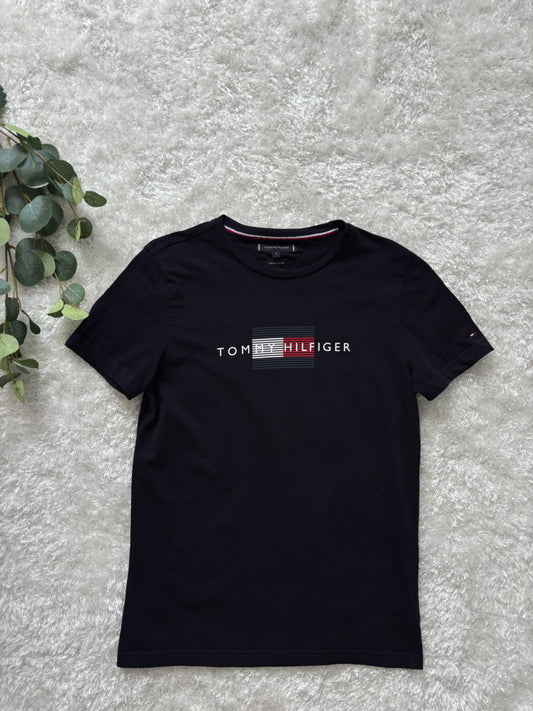 Tommy Hilfiger T-Shirt