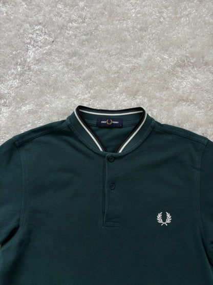 Fred Perry Polo