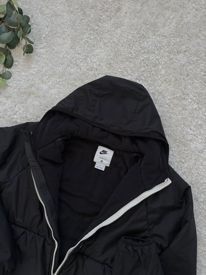 Nike Jacket Therma-Fit