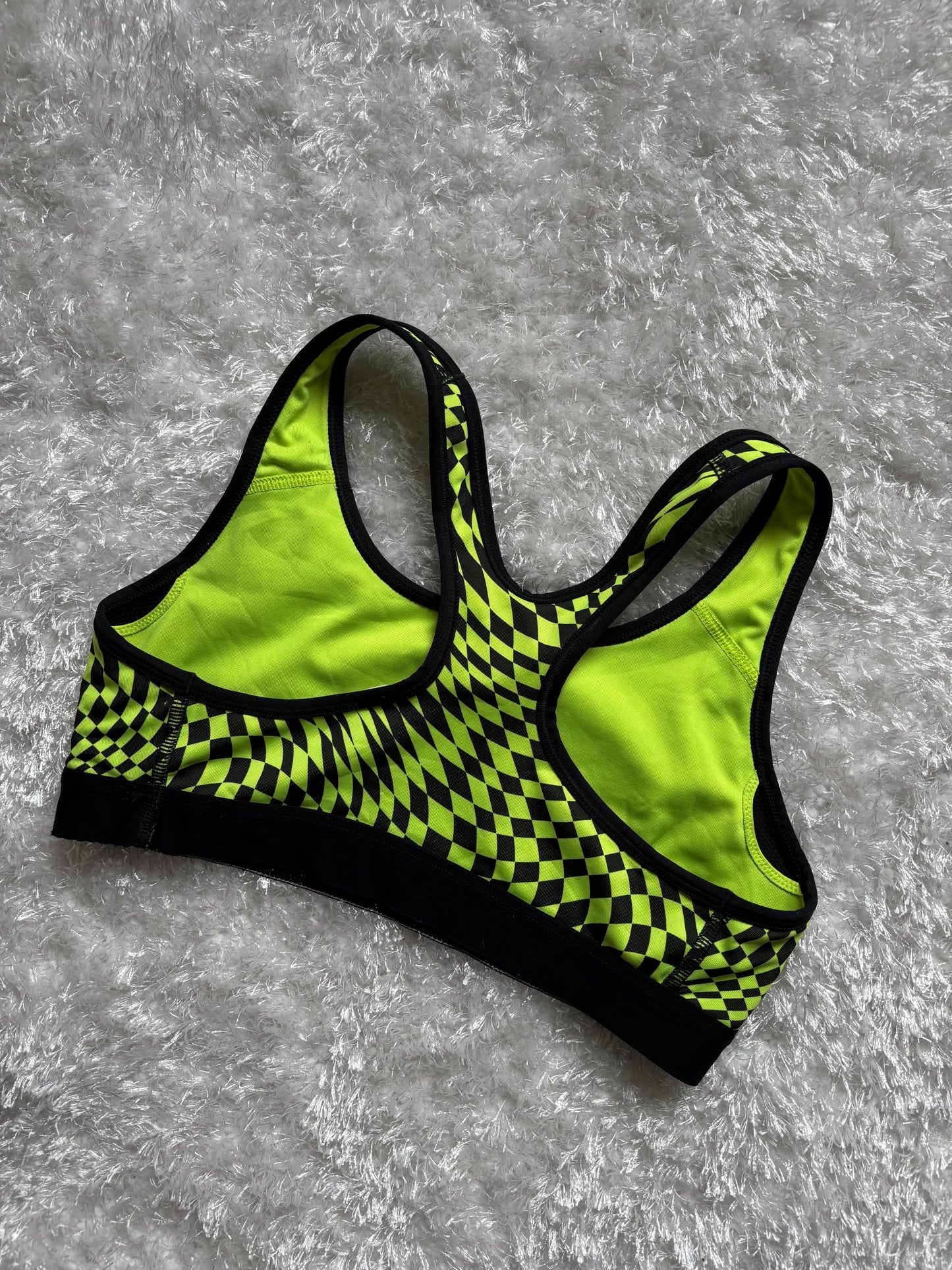 Nike Sports Bra (Дамско)
