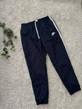 Nike TrackPants