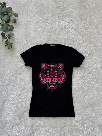 Kenzo T-Shirt (Дамско)