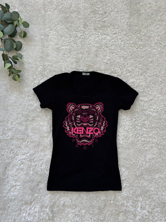 Kenzo T-Shirt (Дамско)