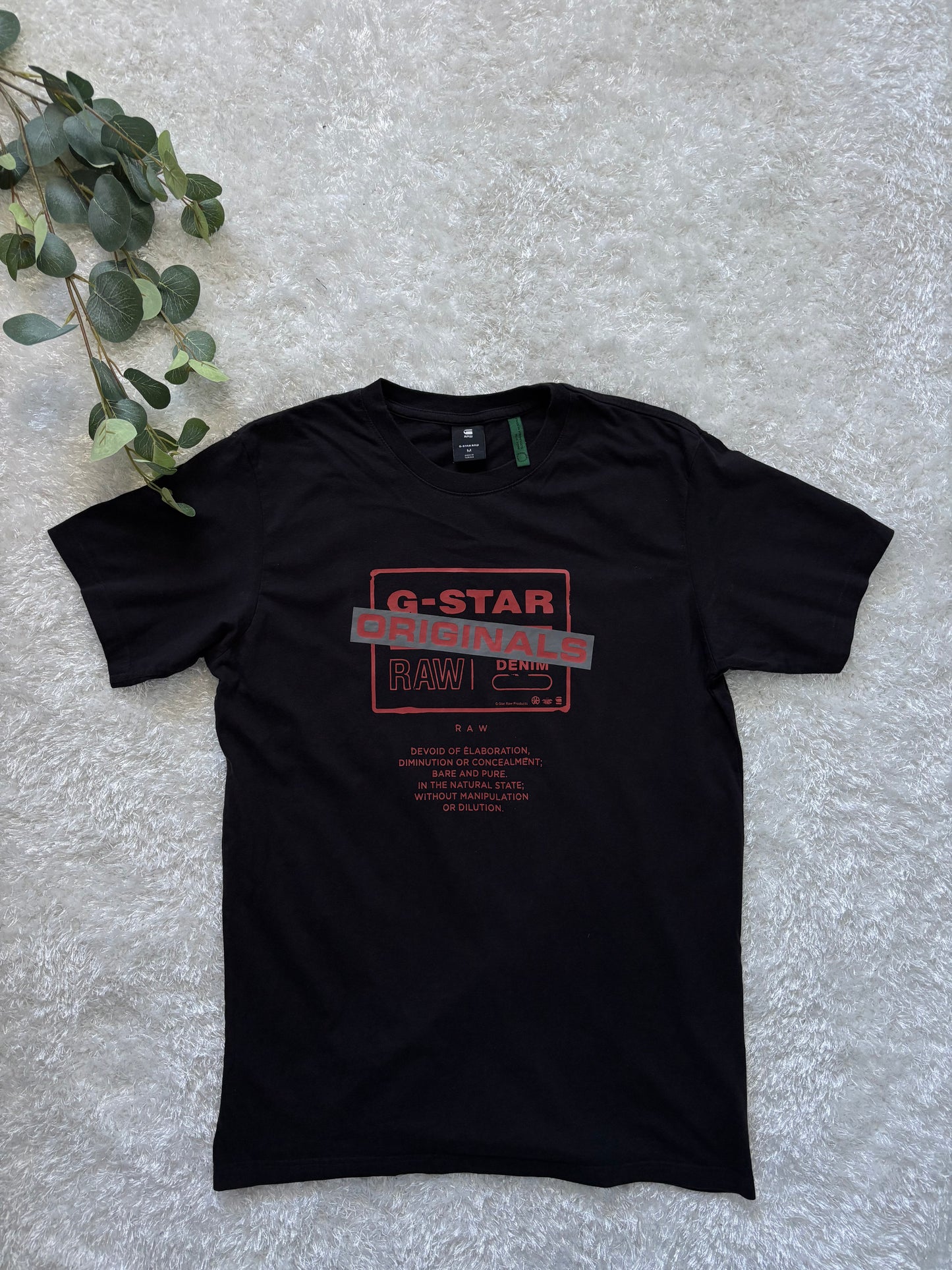 G-Star RAW T-Shirt