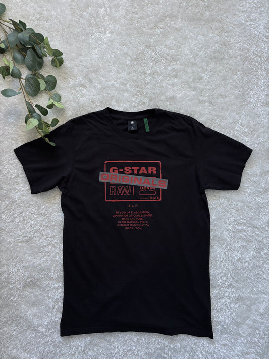 G-Star RAW T-Shirt