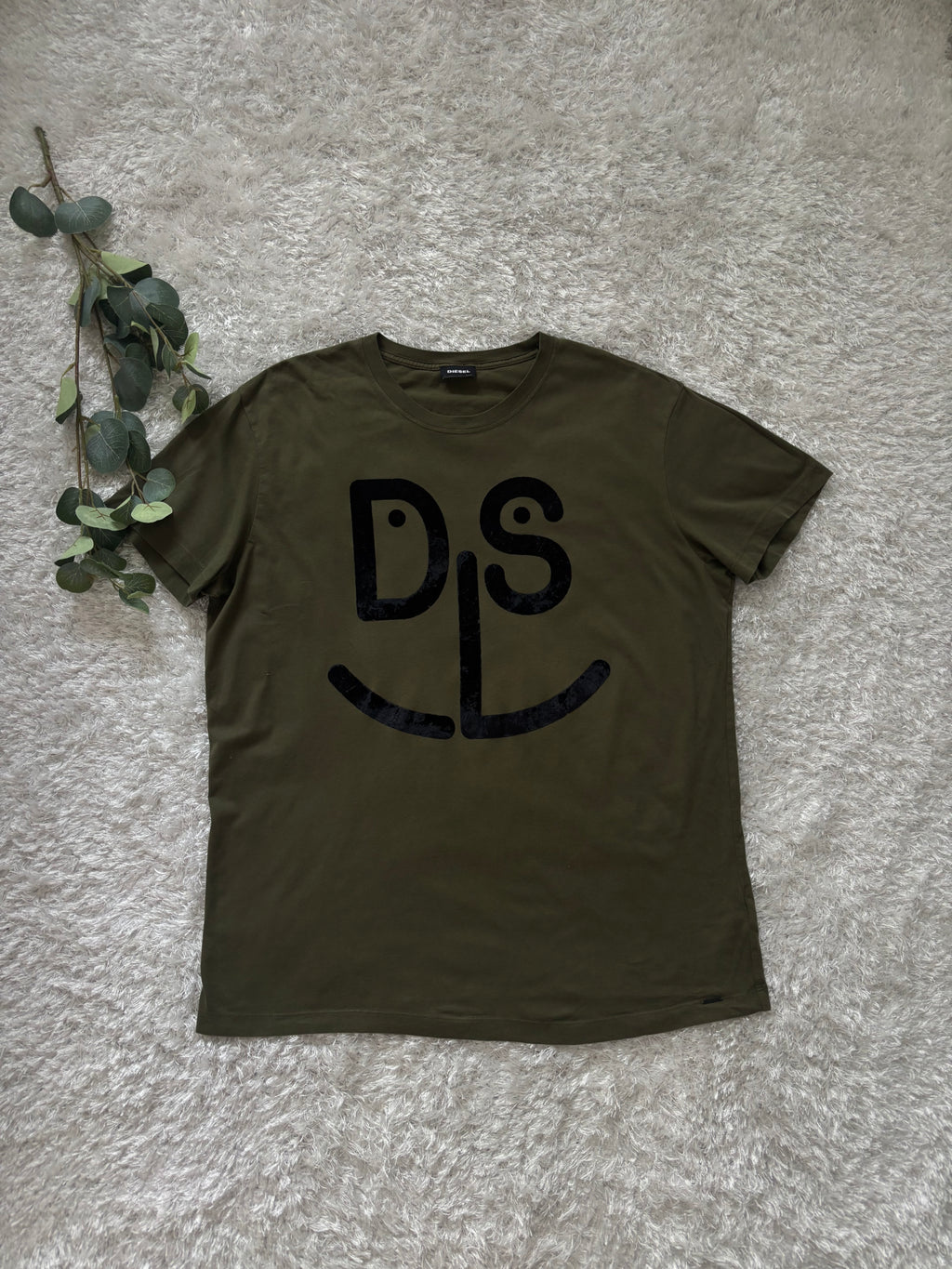 Diesel T-Shirt