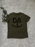 Diesel T-Shirt