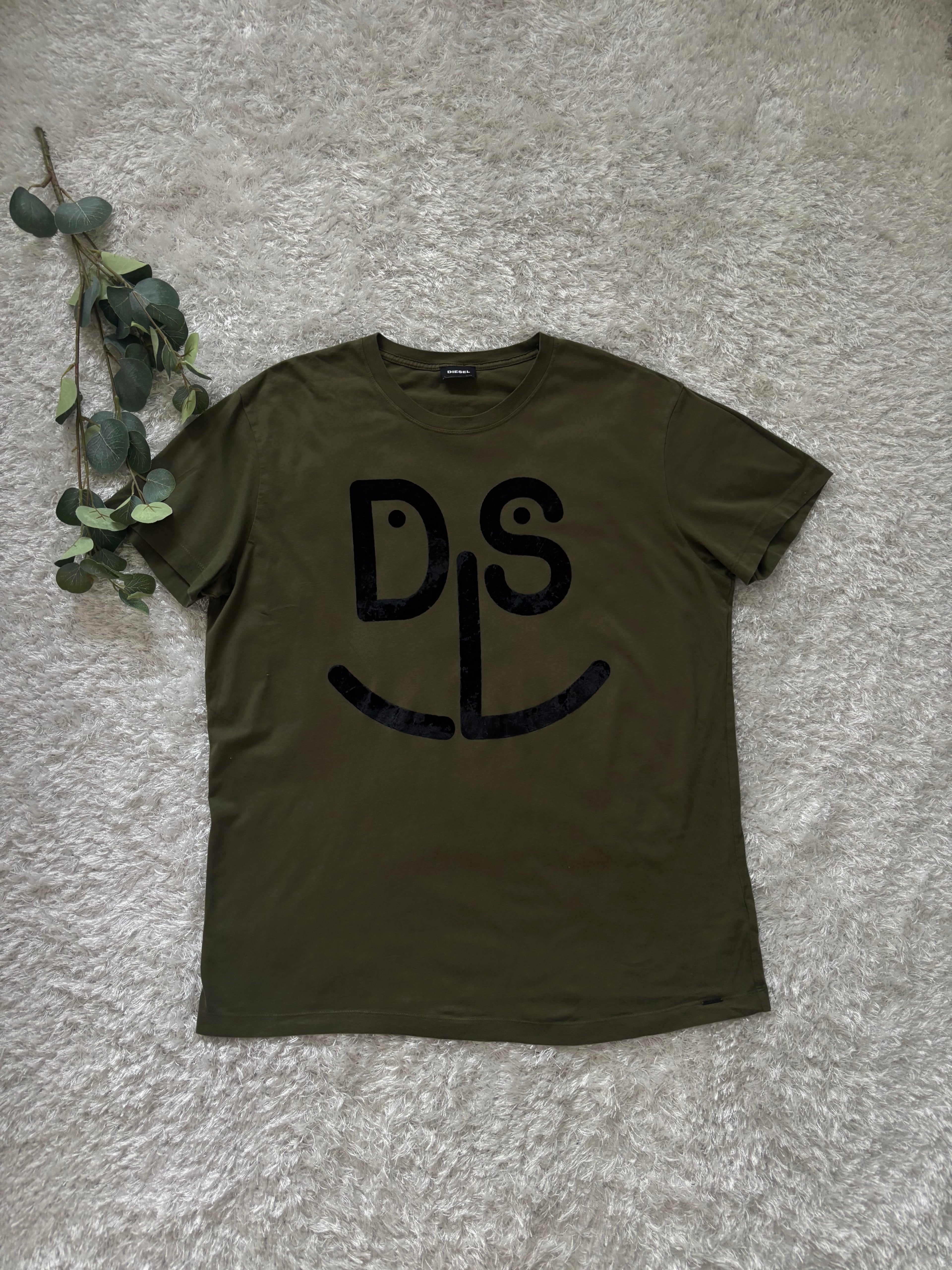 Diesel T-Shirt