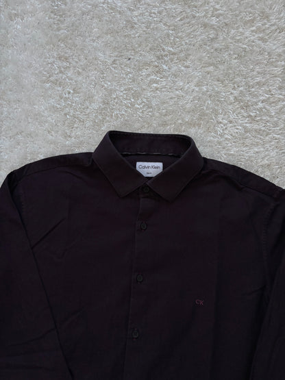 Calvin Klein Shirt