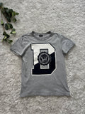 Diesel T-Shirt