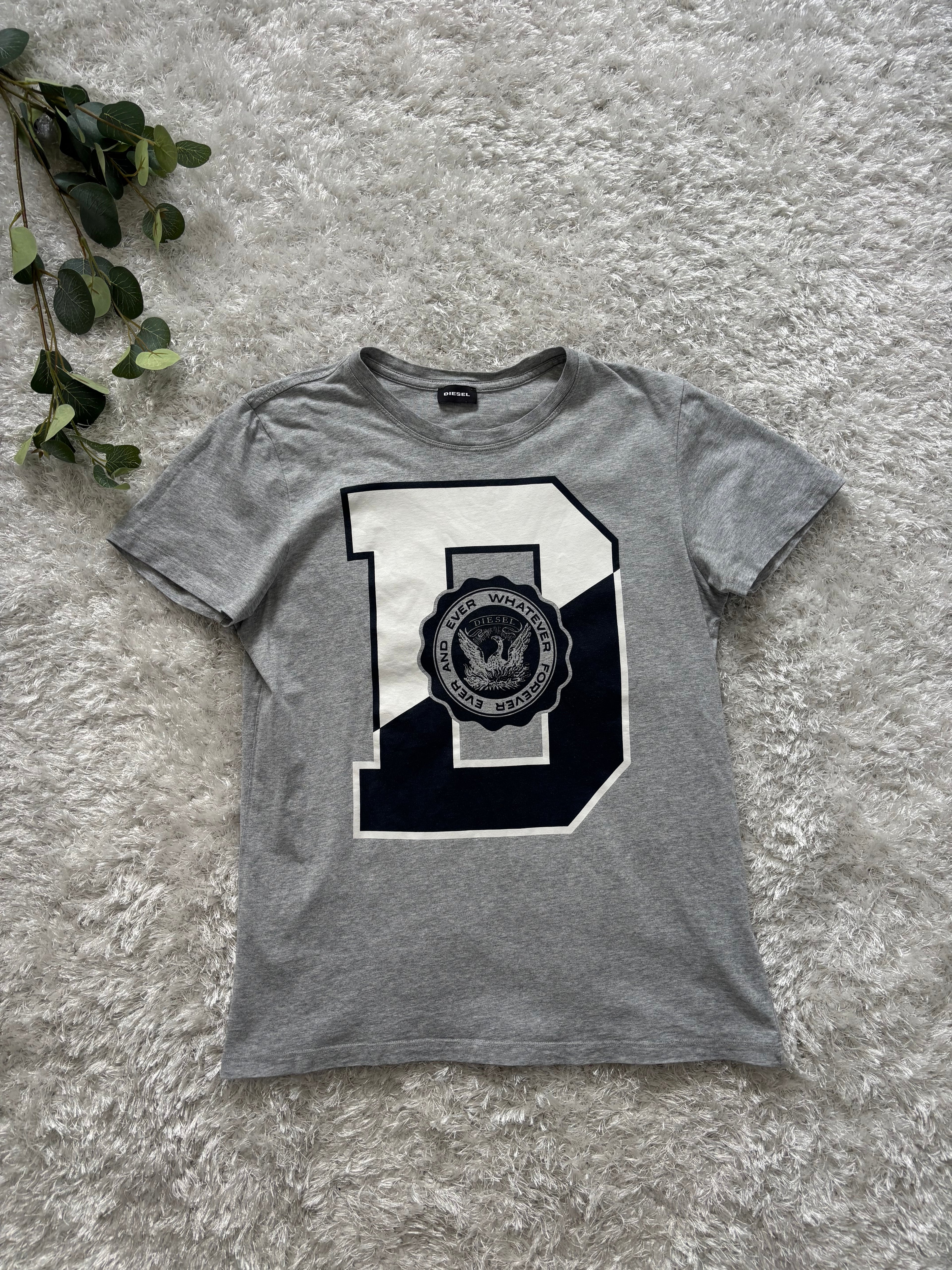 Diesel T-Shirt