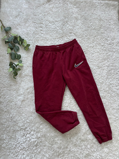 Nike Sweatpants