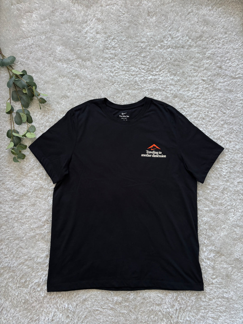 Nike T-Shirt