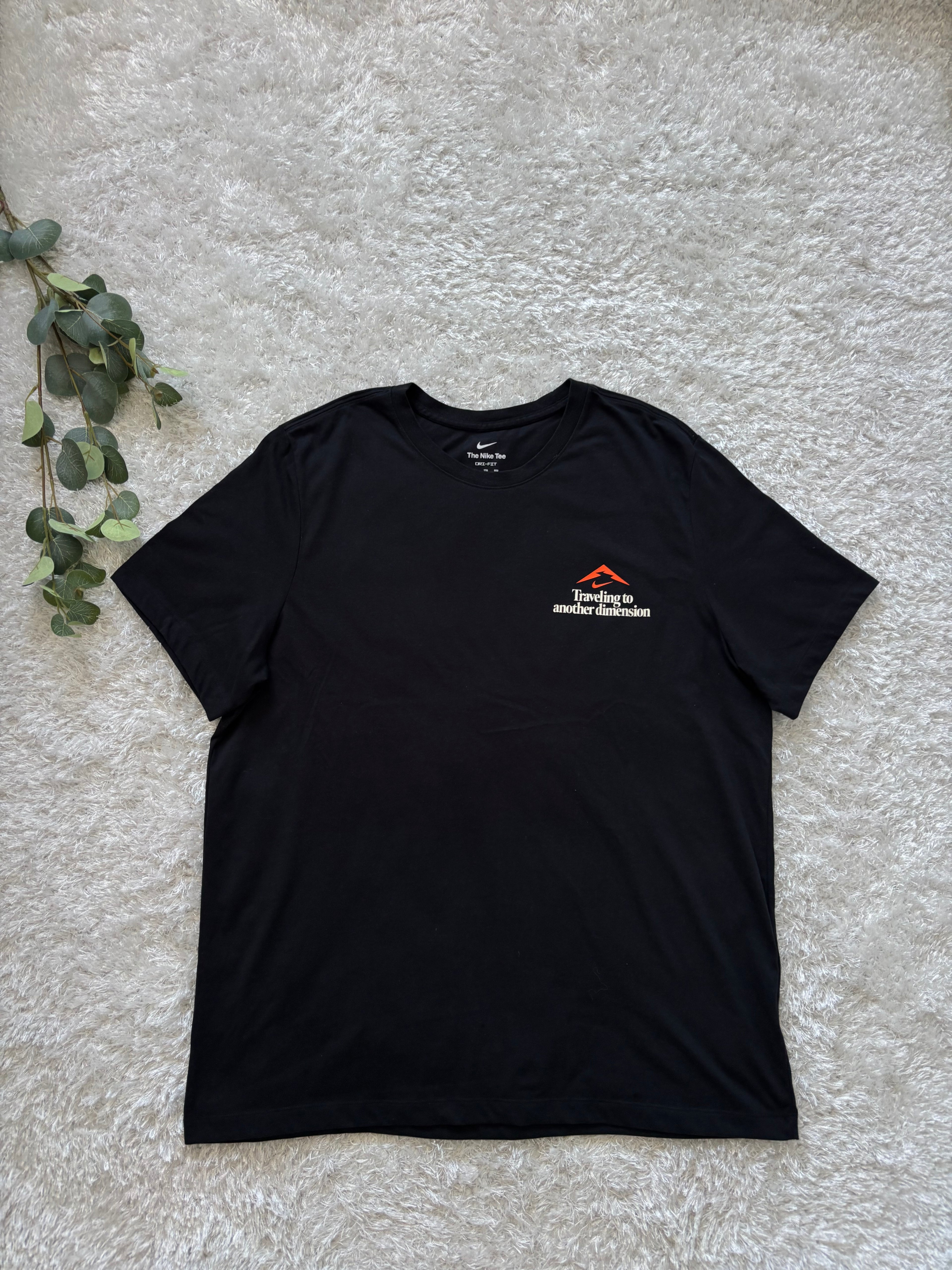 Nike T-Shirt