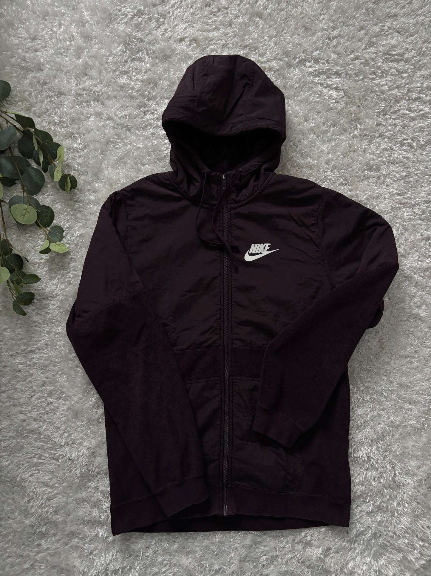 Nike Jacket