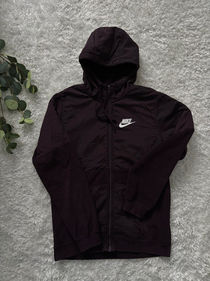 Nike Jacket