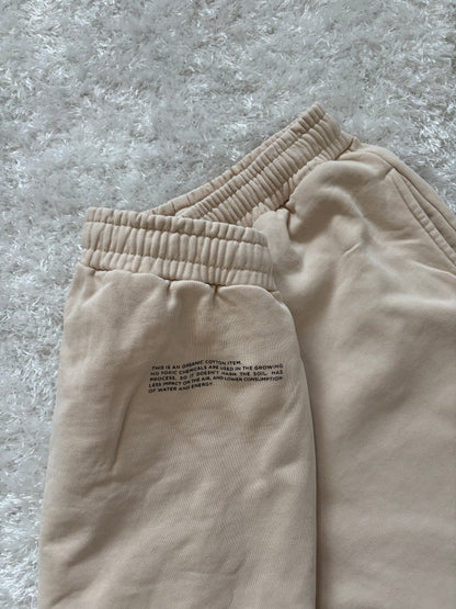 Replay Shorts