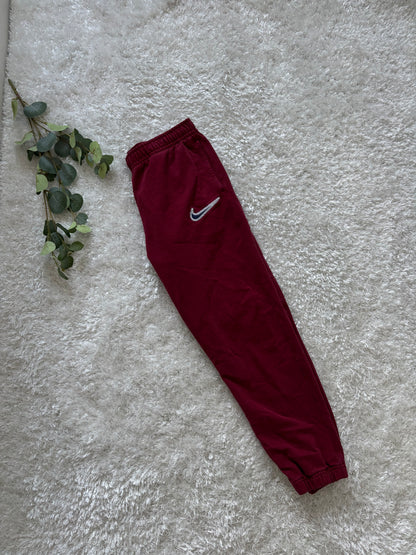 Nike Sweatpants