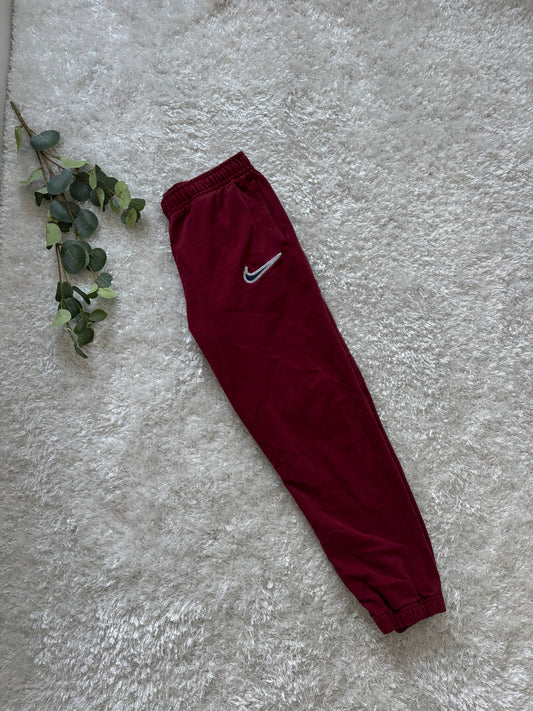 Nike Sweatpants