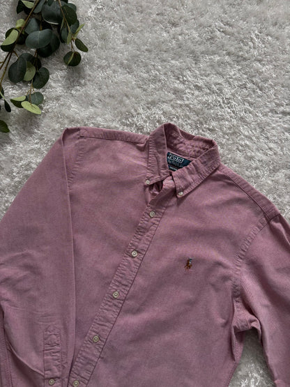 Ralph Lauren Shirt