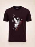 U.S Pollo Assn T-Shirt