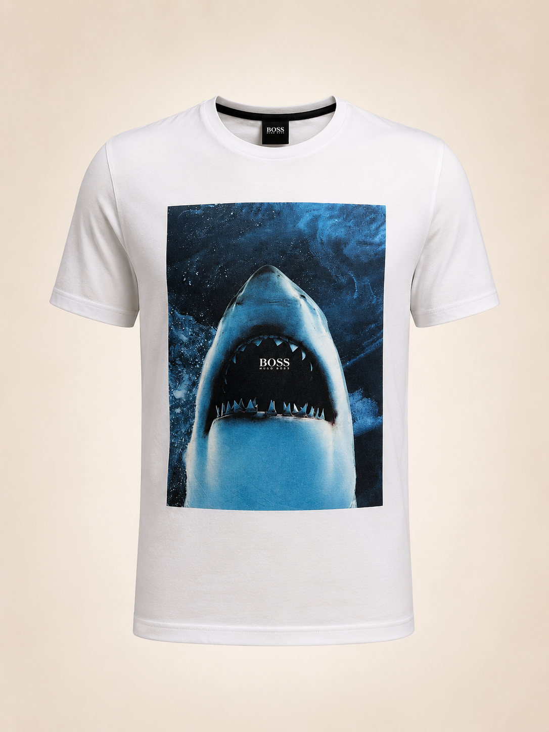 BOSS T-Shirt