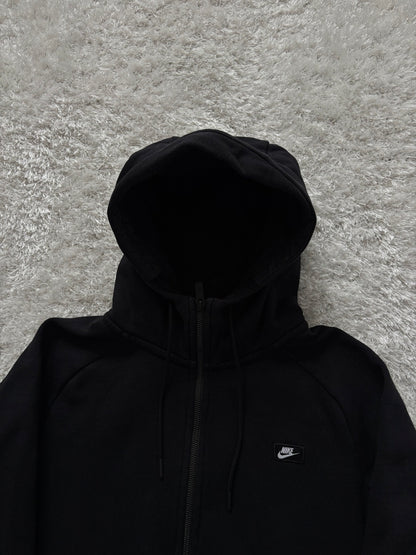 Nike Zip-Up