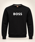 Boss Long Sleeve (Дамско)