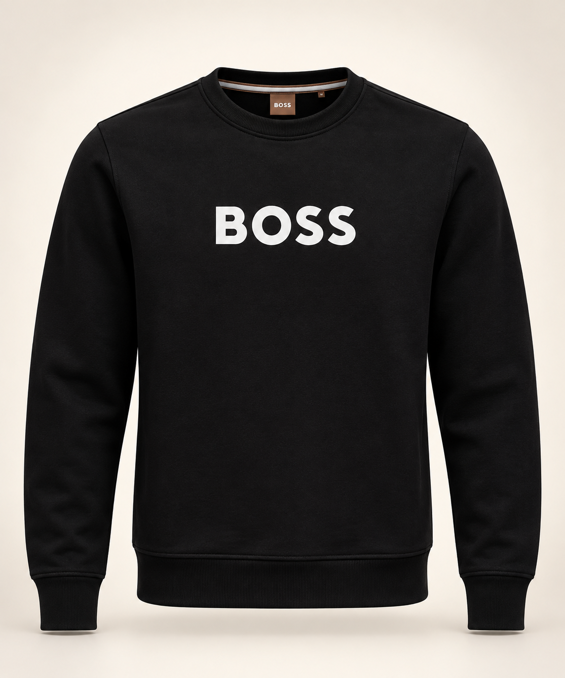 Boss Long Sleeve (Дамско)