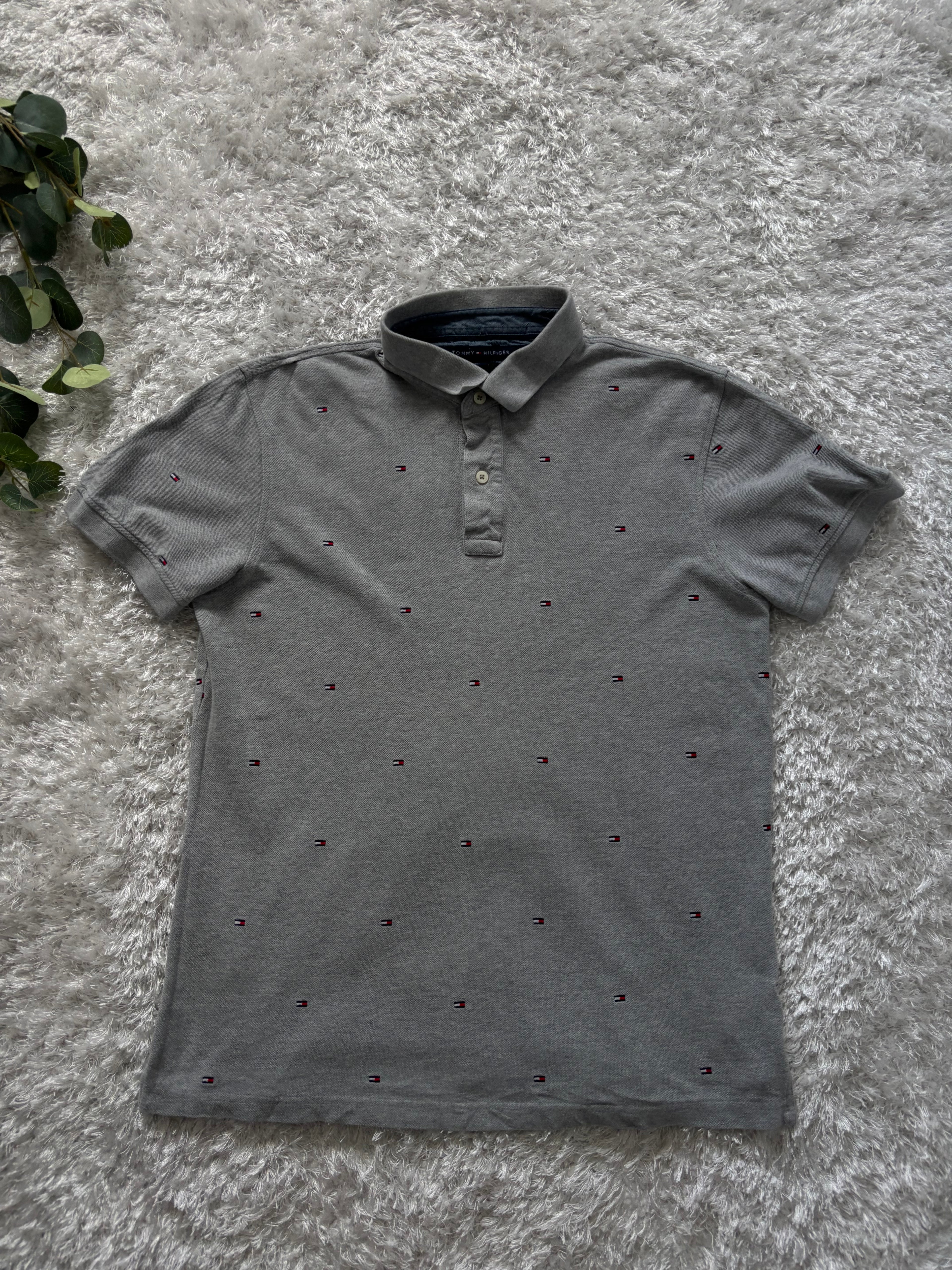 Tommy Hilfiger Polo