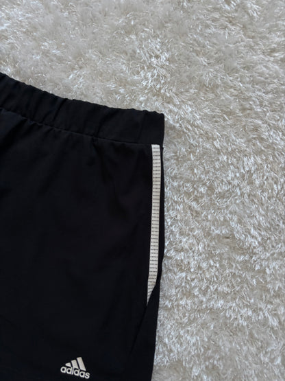 Adidas Skirt With leggings (Дамско)