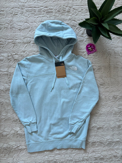 The North Face Hoodie (Дамско)